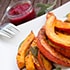 Vegetarian