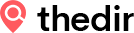 Thedir